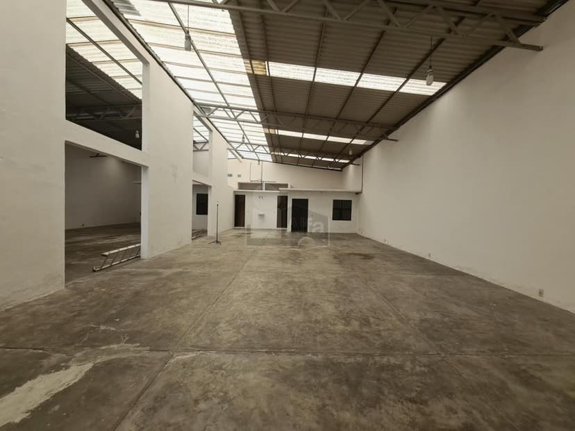 Gallery preview 3