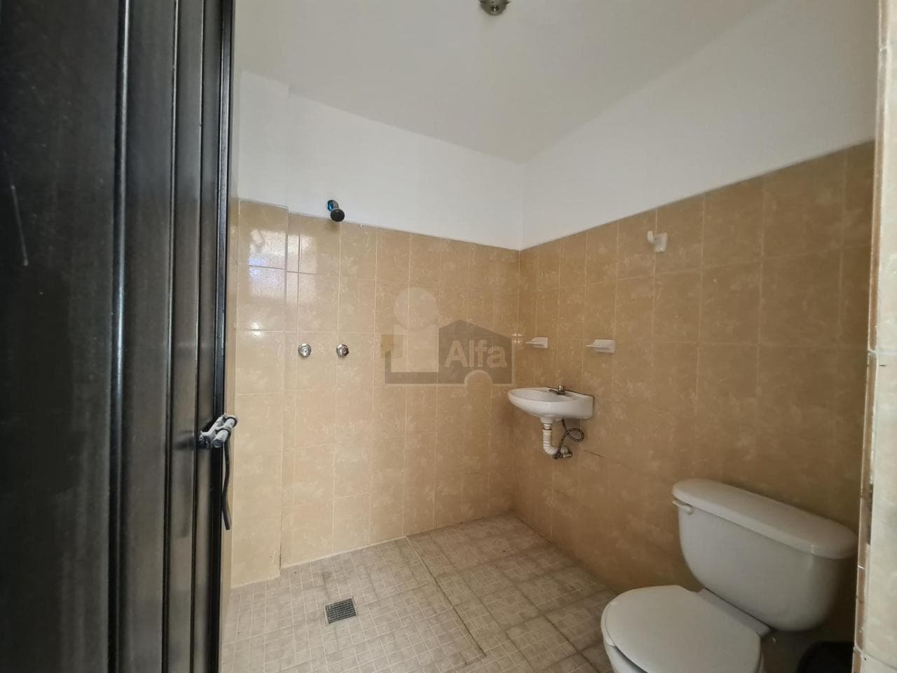 Fotos adicionales