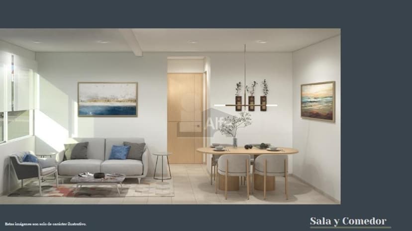 Gallery preview 2