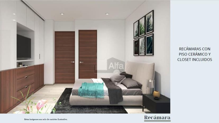 Gallery preview 3