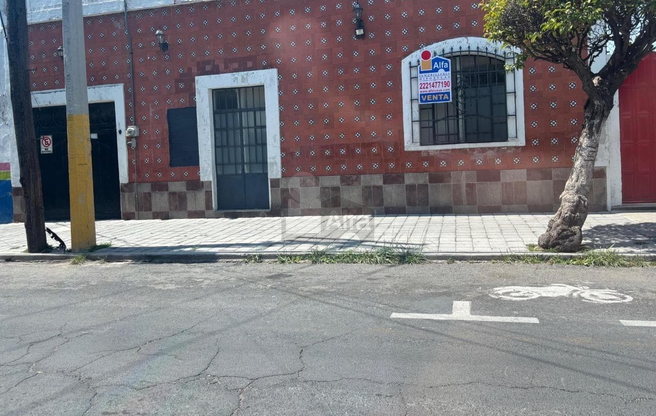 Fotos adicionales