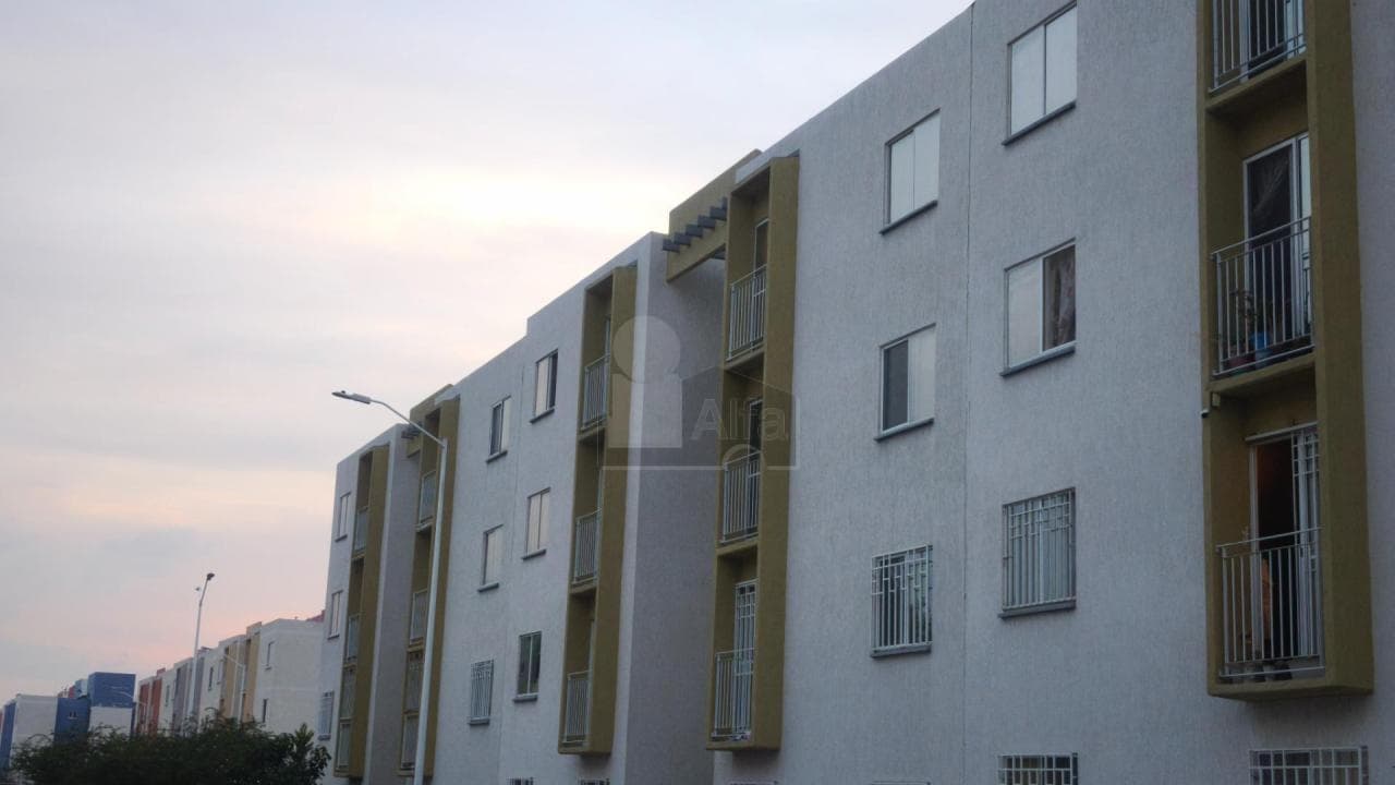 Fotos adicionales