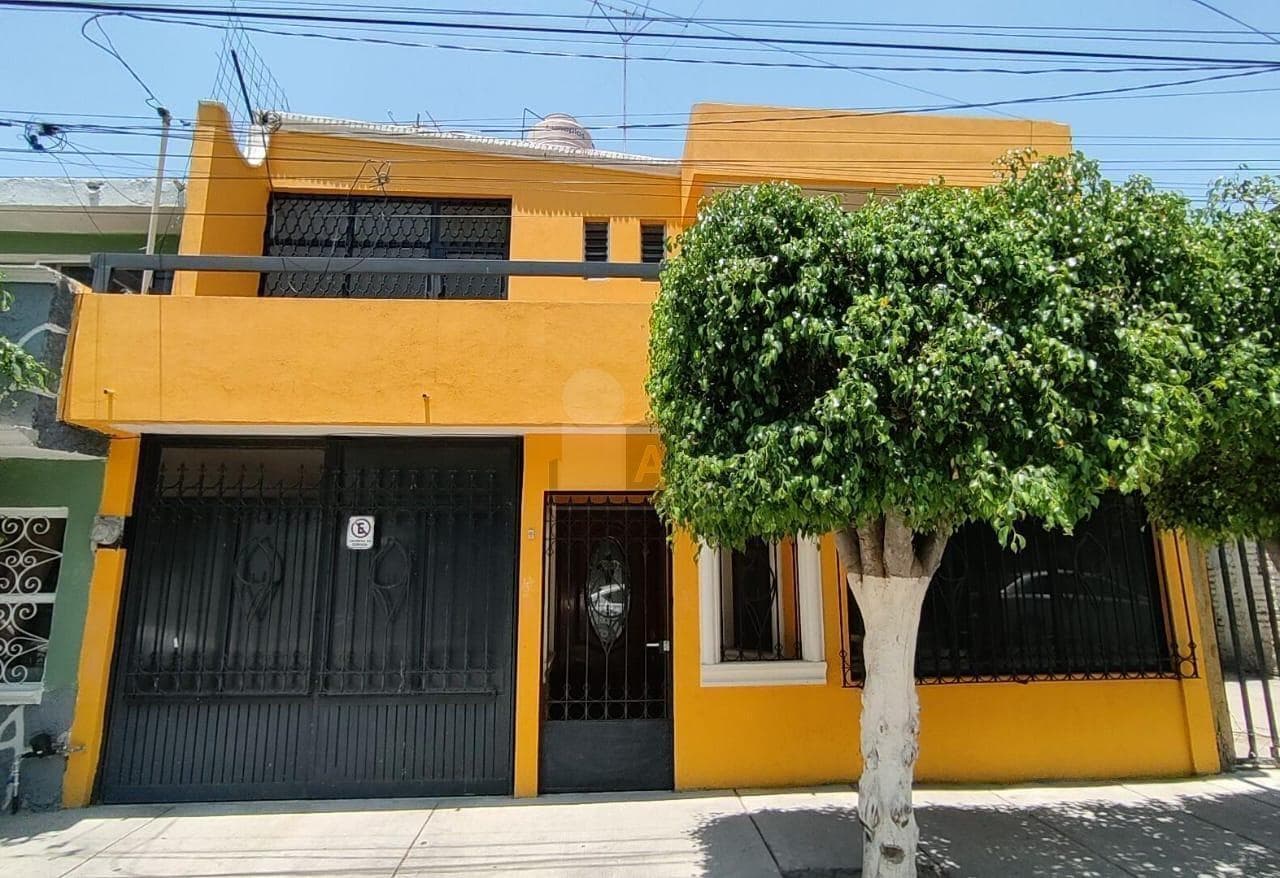 Fotos adicionales