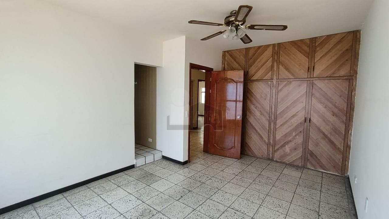 Fotos adicionales