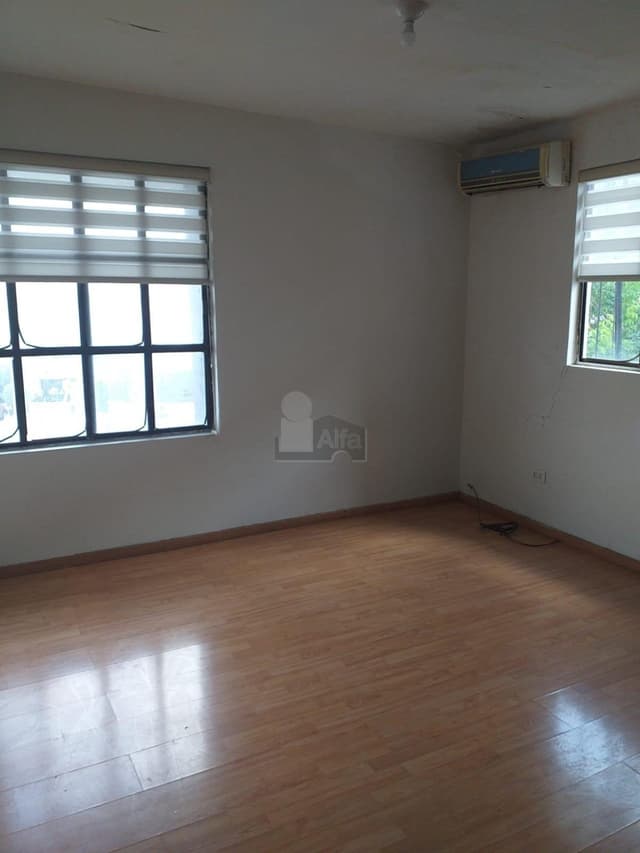 Departamento en renta, Cumbres 3 sector, Monterrey, Nuevo León