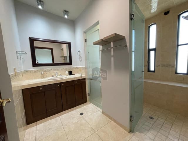 Departamento en renta en Contry Sol Guadalupe Nuevo Leon Zona Sur