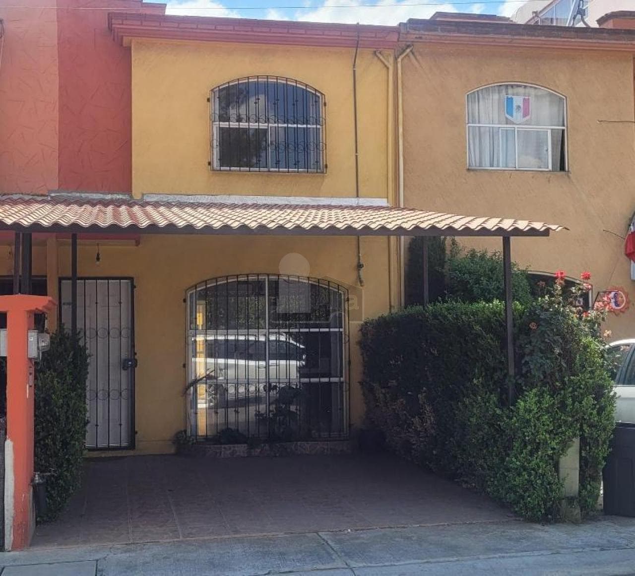 Fotos adicionales