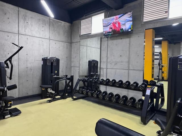 Departamento en venta en San Simón Tolnáhuac, Cuauhtémoc, Ciudad de México
