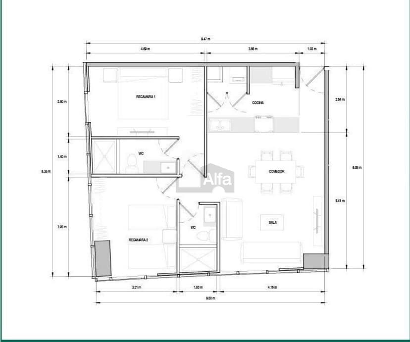 Gallery preview 2