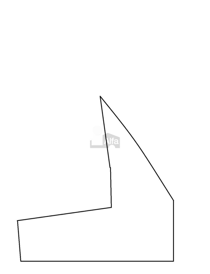 Gallery preview 2