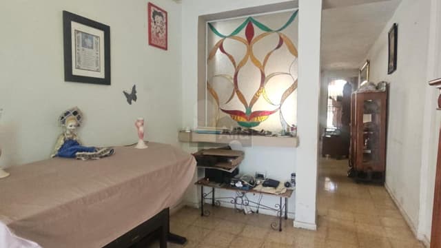 Casa sola en venta en Residencial Pensiones IV etapa
