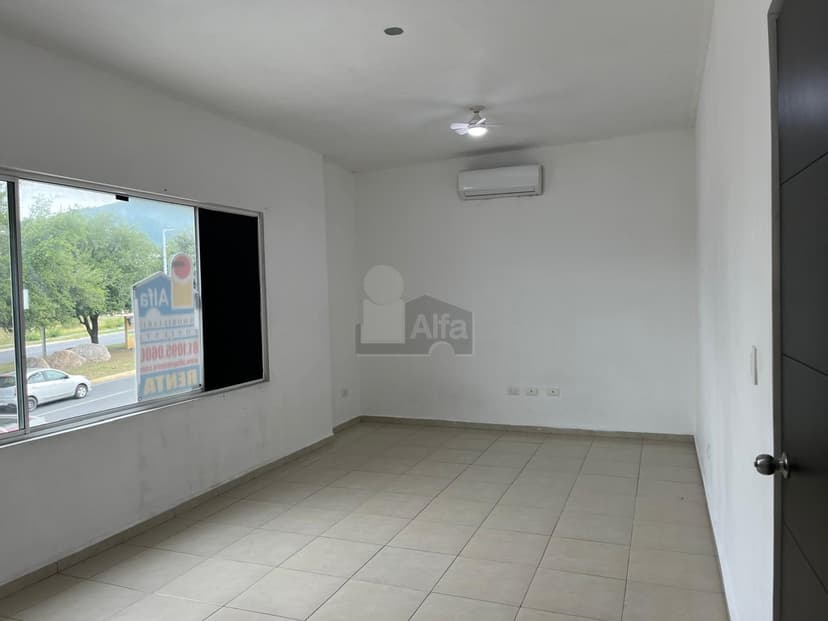 Gallery main