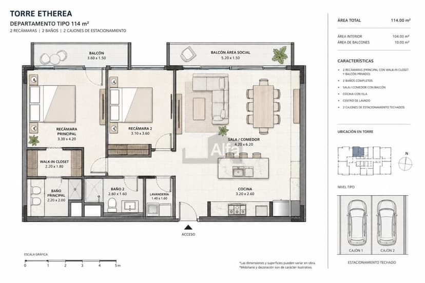 Gallery preview 2
