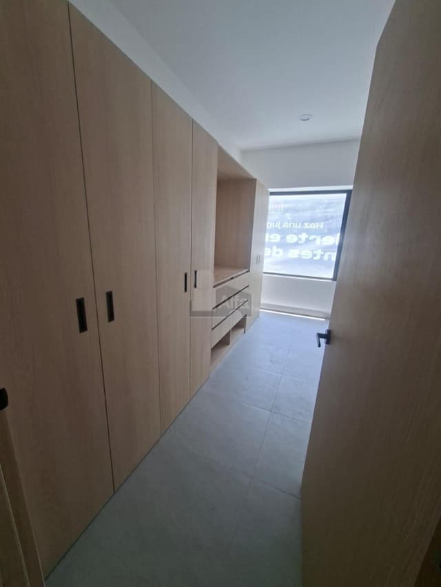 Departamento en Venta en Calz. de Tlalpan, Coyoacán