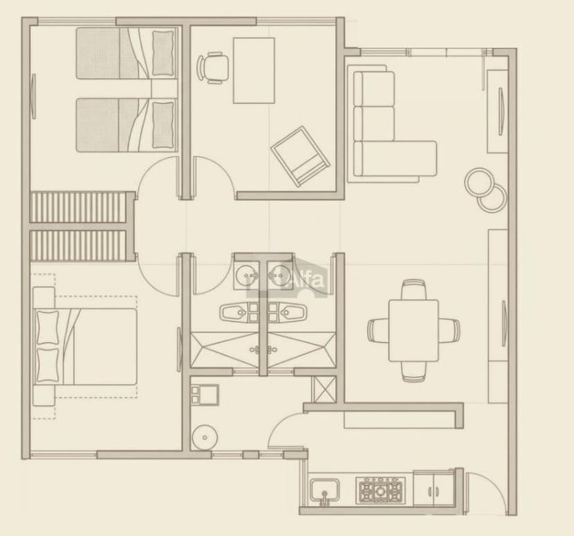 Gallery preview 2