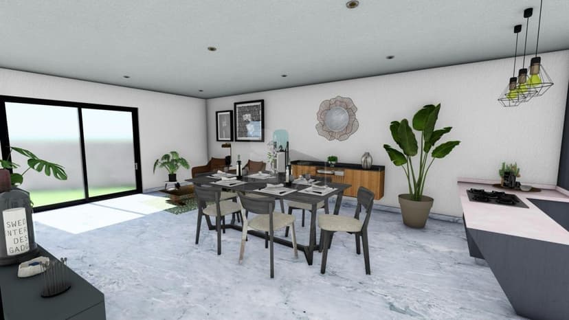 Gallery preview 3