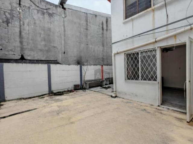 Oficina en Renta en Contry Monterrey Nuevo Leon Zona Sur