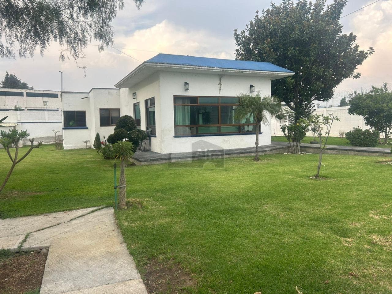 Fotos adicionales