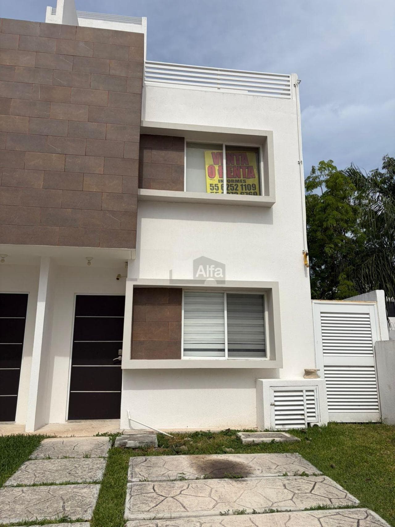 Fotos adicionales
