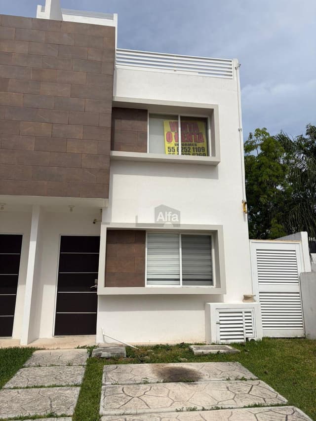 Casa en condominio en venta en Jardines del Sur, Benito Juárez, Quintana Roo