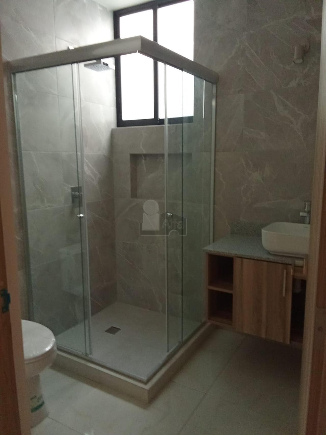 Fotos adicionales