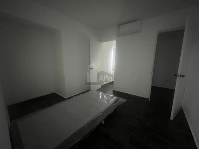 Departamento en renta, Mitras Centro, Monterrey, Nuevo León.