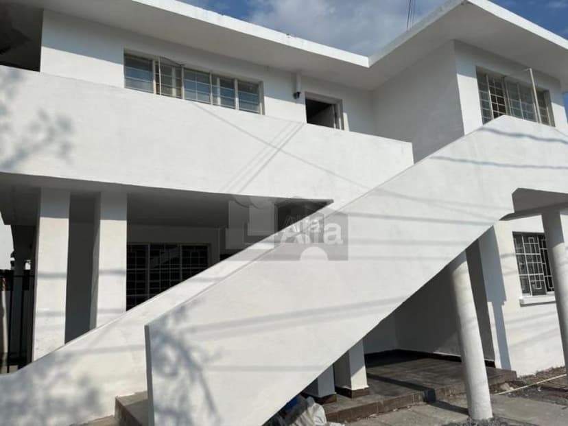 Gallery preview 2