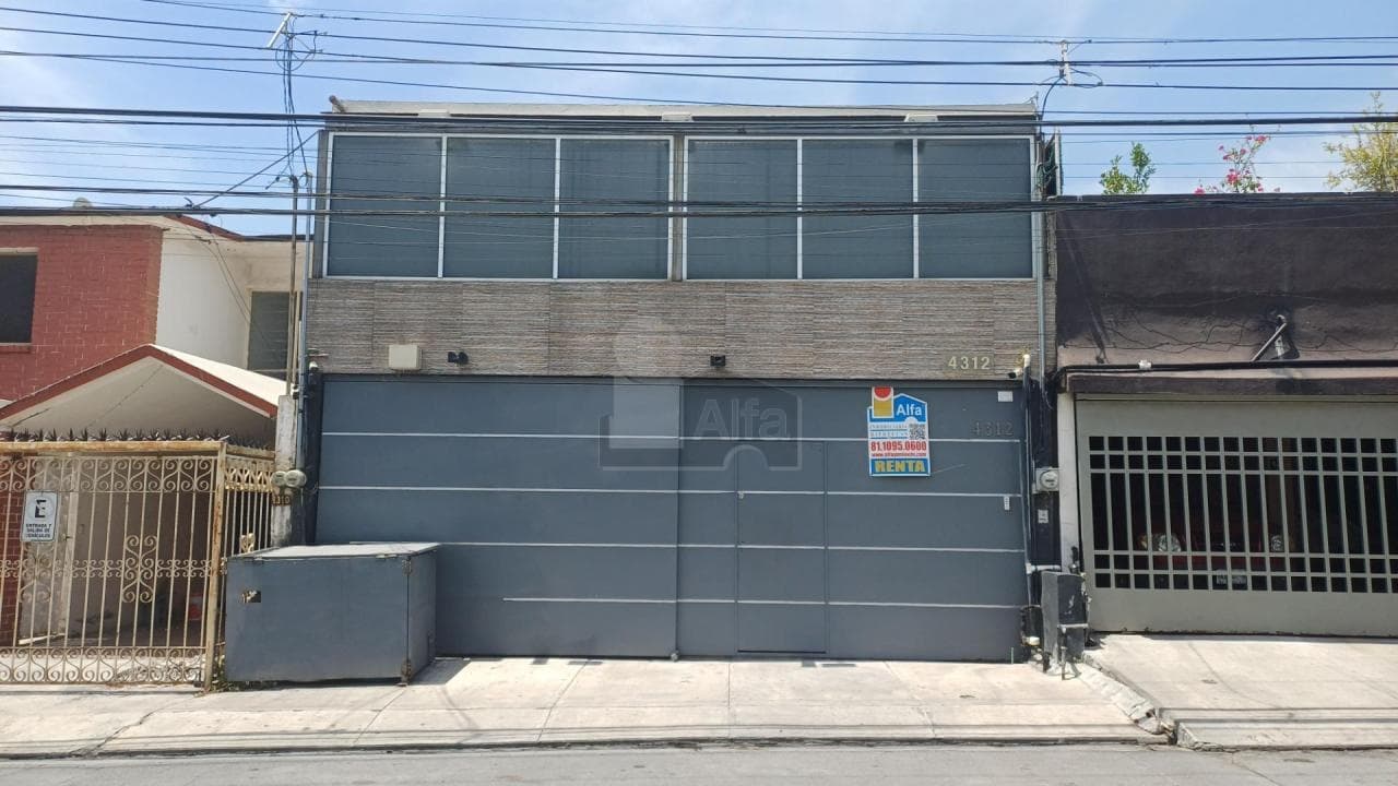 Fotos adicionales