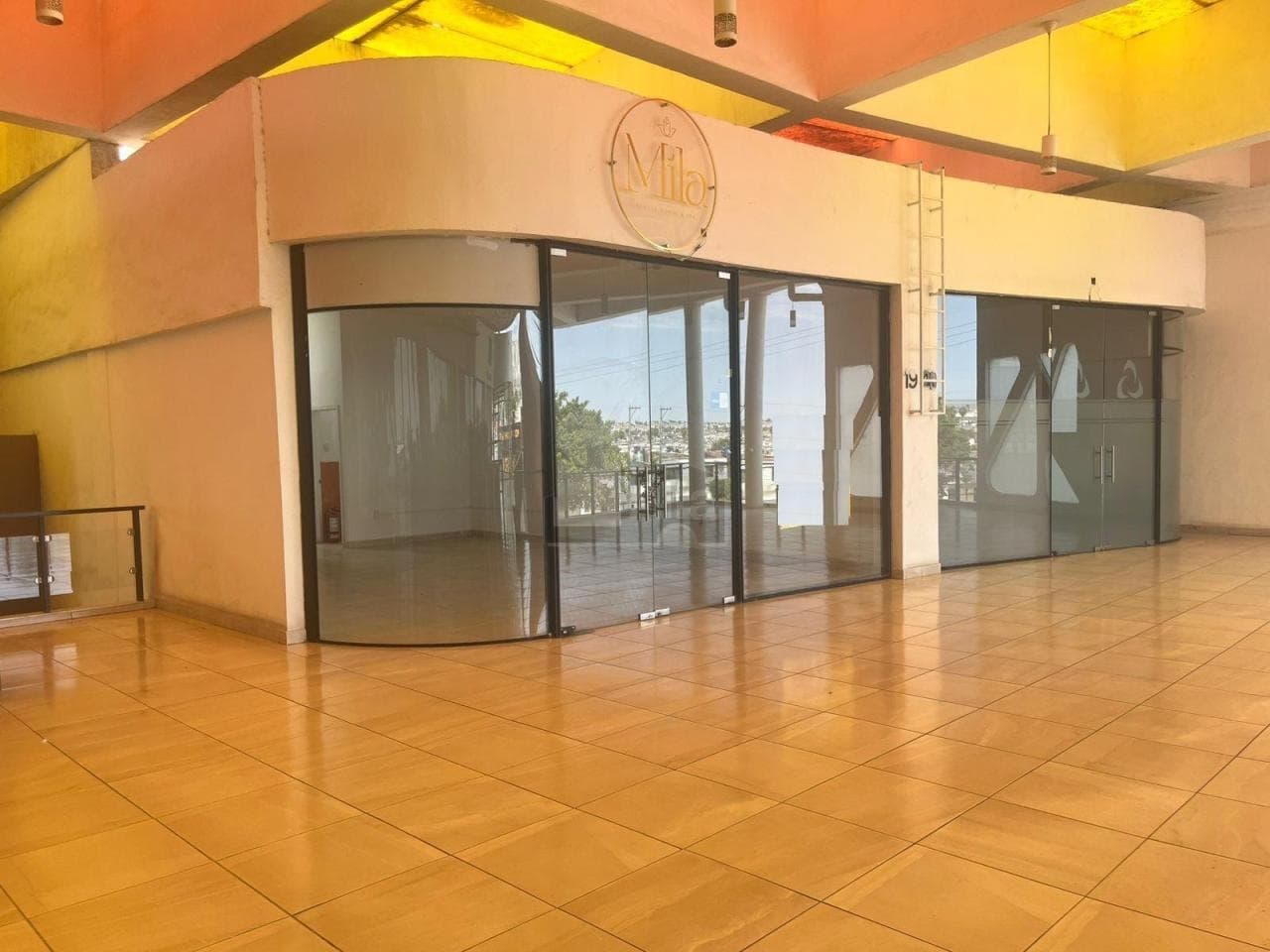 Fotos adicionales