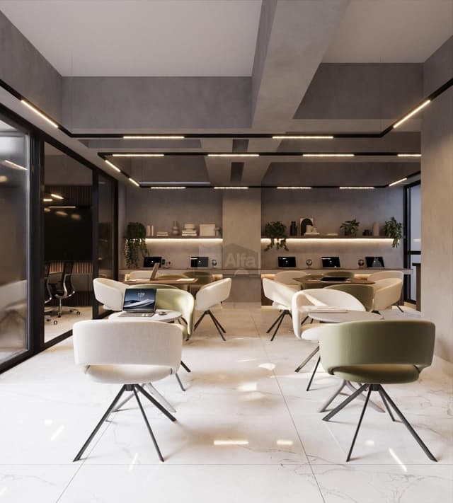 Departamento en venta en Narvarte Poniente, Benito Juárez, Ciudad de México
