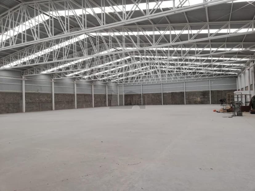 Gallery main