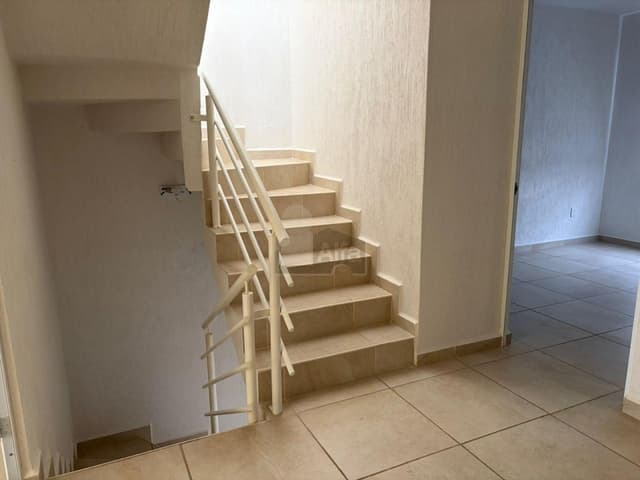 Casa en condominio en renta en Jardines del Sur, Benito Juárez, Quintana Roo