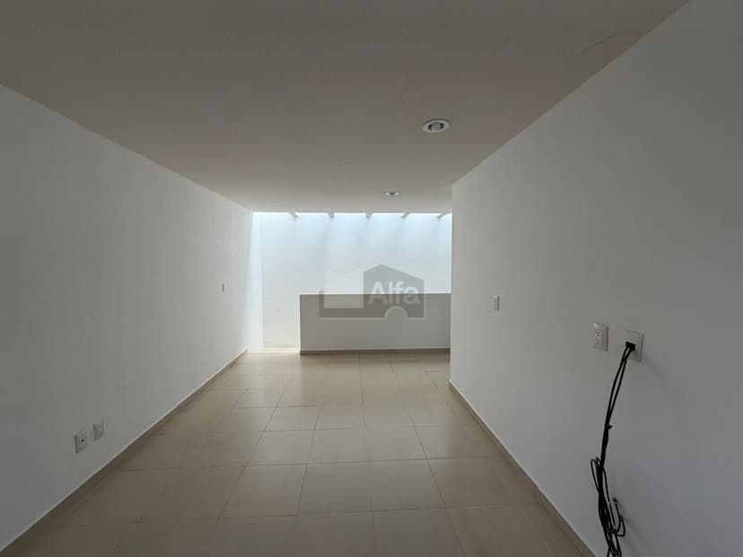 Gallery main