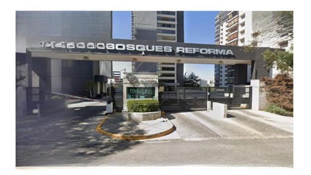 Amplio Departamento en Venta o Renta