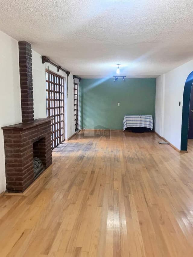 Casa en Venta en Lomas Estrella