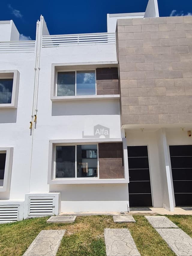Casa en condominio en venta en Jardines del Sur, Benito Juárez, Quintana Roo
