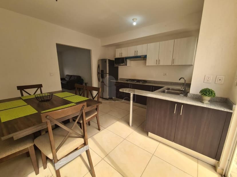 Gallery preview 3