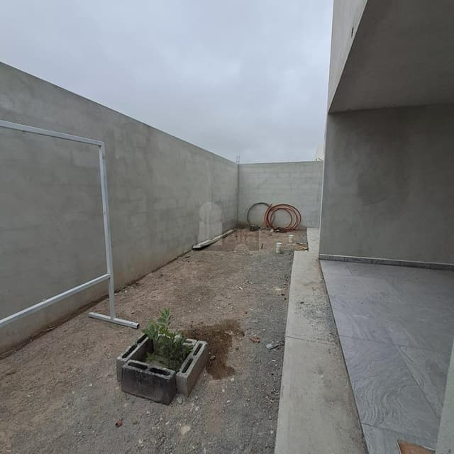 Casa sola en venta en San Isidro, Saltillo, Coahuila