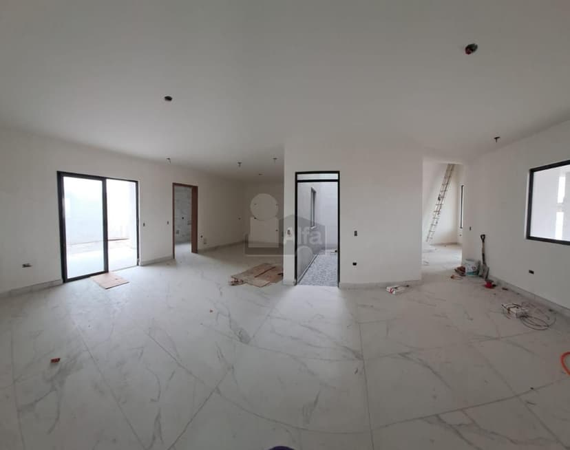 Gallery preview 2