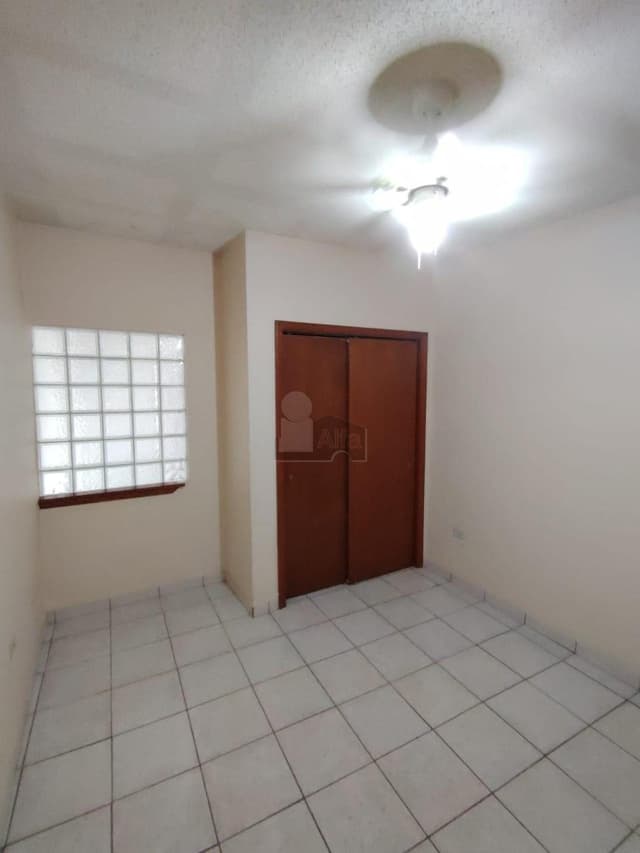 Casa en venta Ciudad Juárez Chihuahua Fraccionamiento Horizontes del Sur.