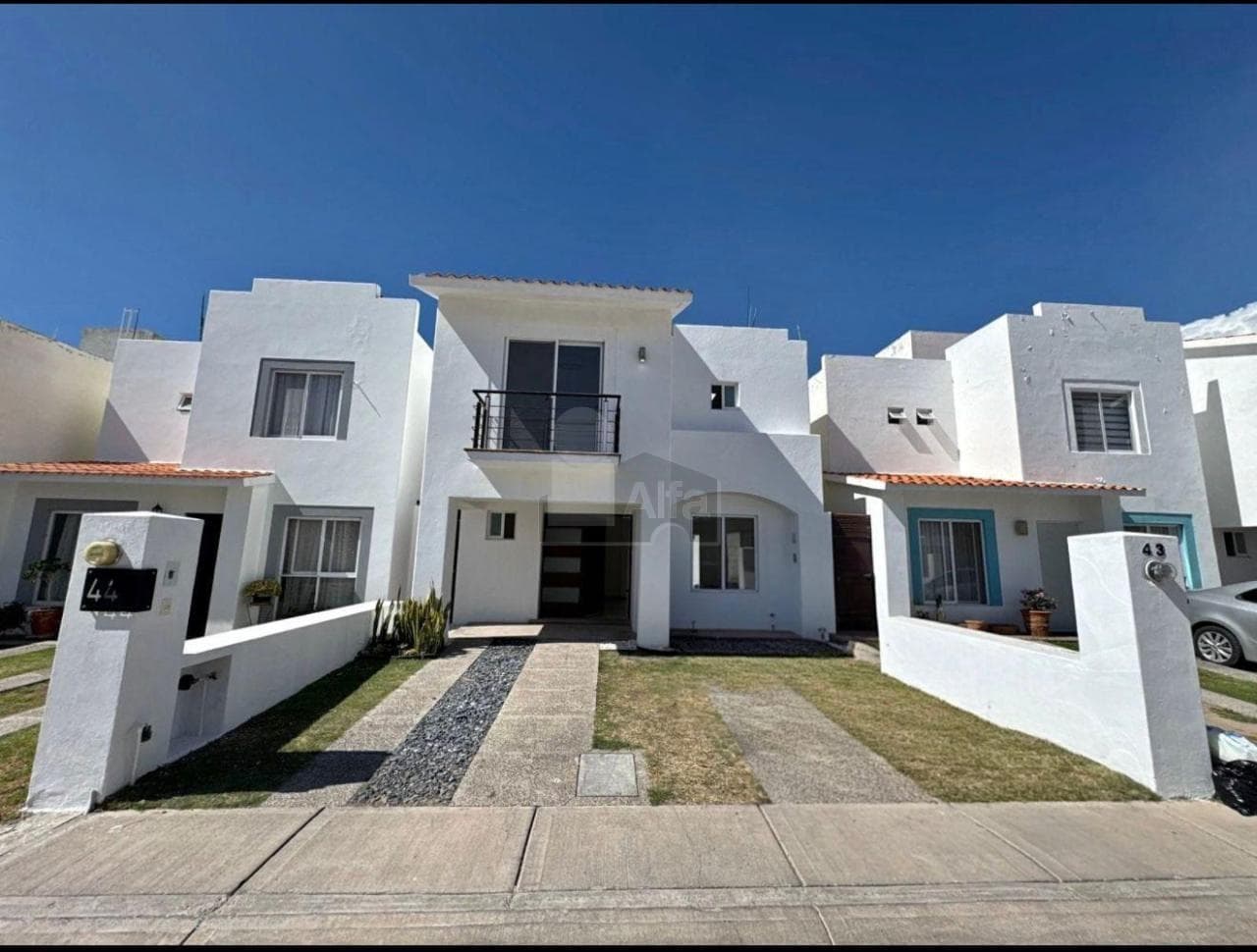 Fotos adicionales