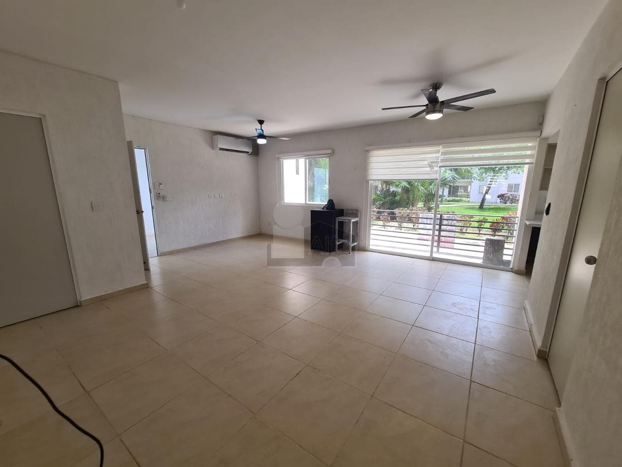 Fotos adicionales