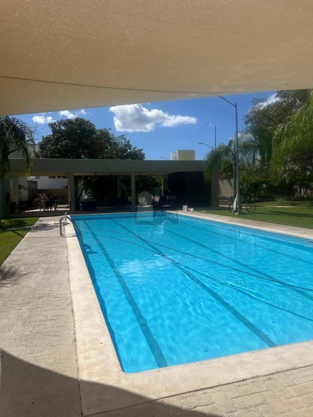 Casa en condominio en venta en Jardines del Sur, Benito Juárez, Quintana Roo