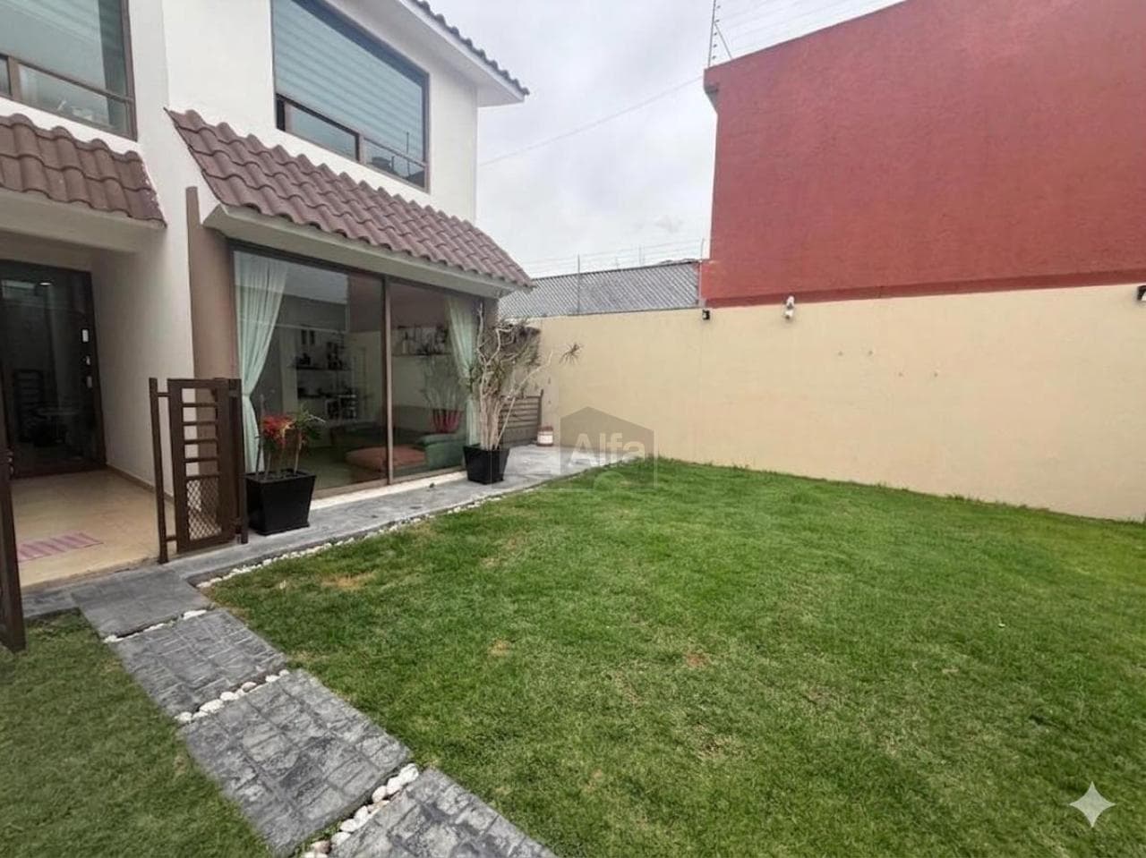 Fotos adicionales