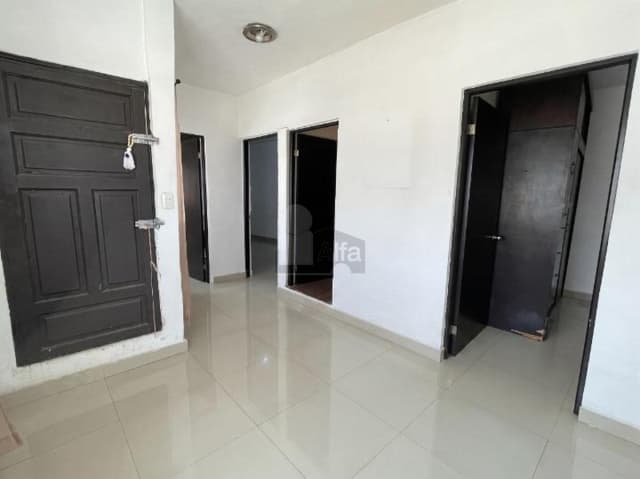 Casa en renta Colonia Lomas Chepevera Monterrey Nuevo Leon