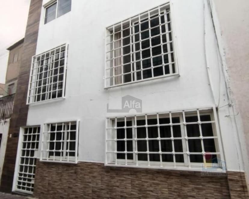 Gallery main