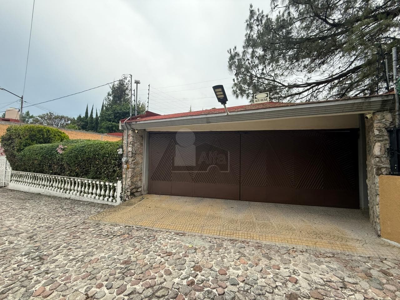 Fotos adicionales