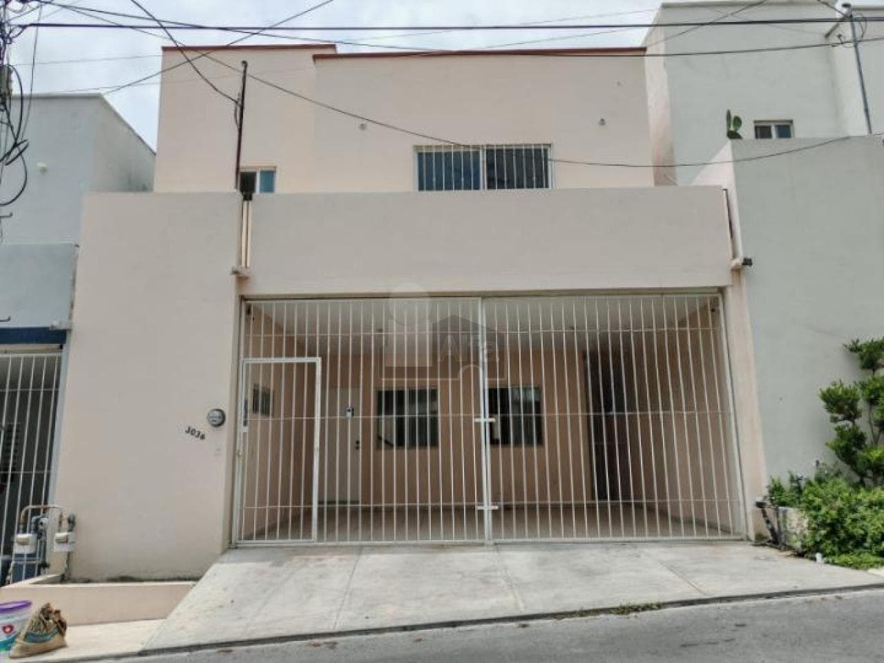 Fotos adicionales