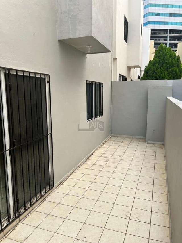 Casa en renta en Del Paseo Residencial Monterrey Nuevo León Zona Sur Valle Oriente