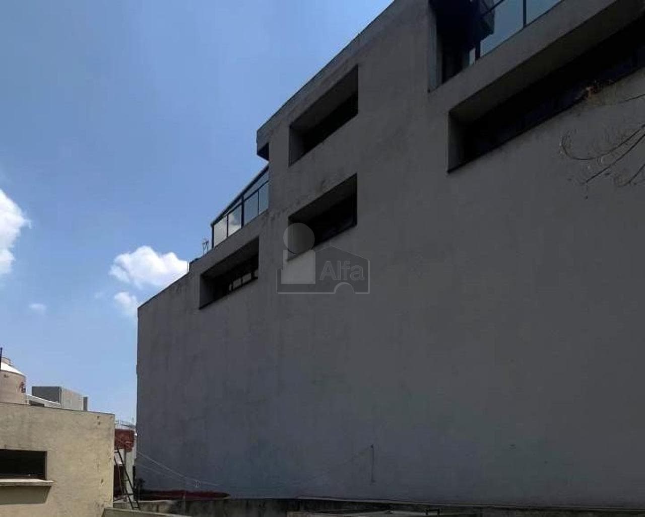 Fotos adicionales